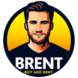 GetBrent