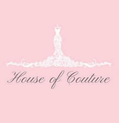 House of Couture Limited cover