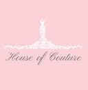 House of Couture Limited logo