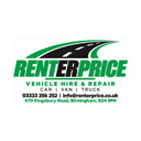 Renterprice Limited logo