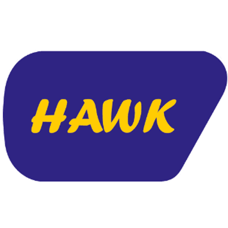 Hawk Skip Hire