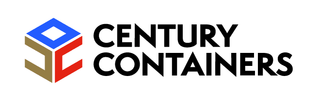 Century Container Services cover