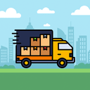 iMoveUK logo