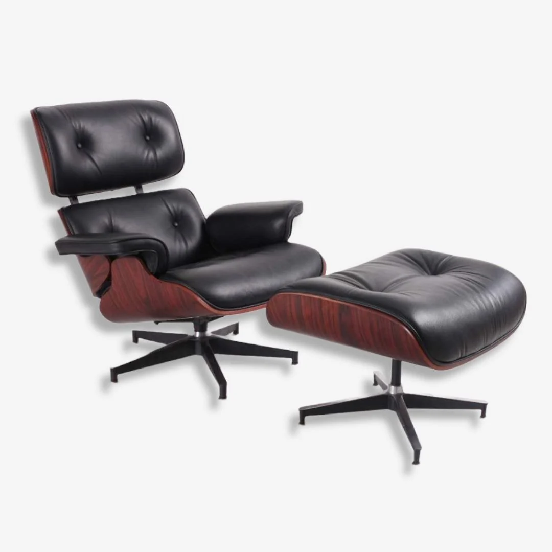 Furnish Meister cover