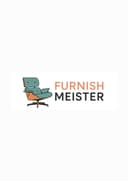 Furnish Meister logo