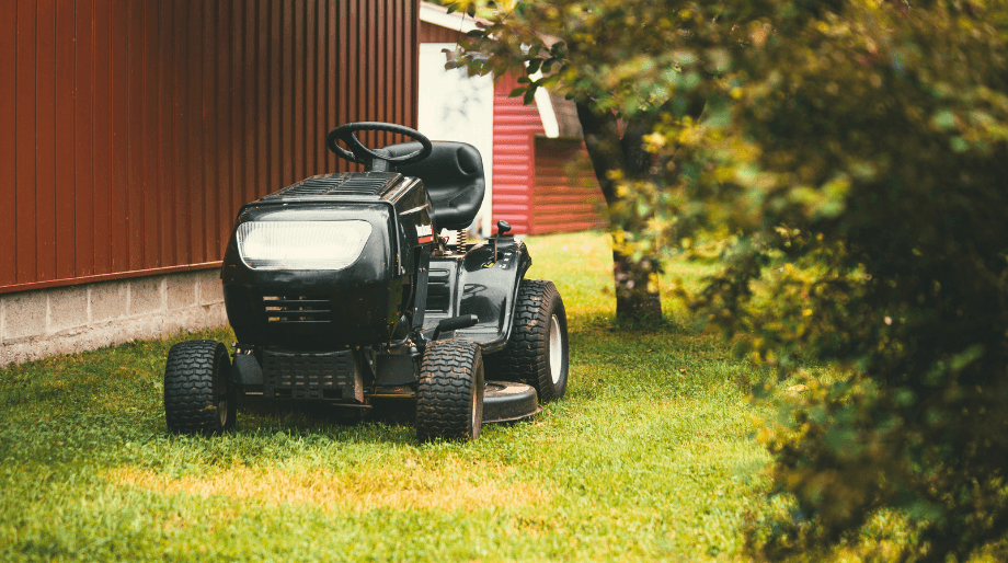Seasonal Equipment Hire Guide: Spring Edition
