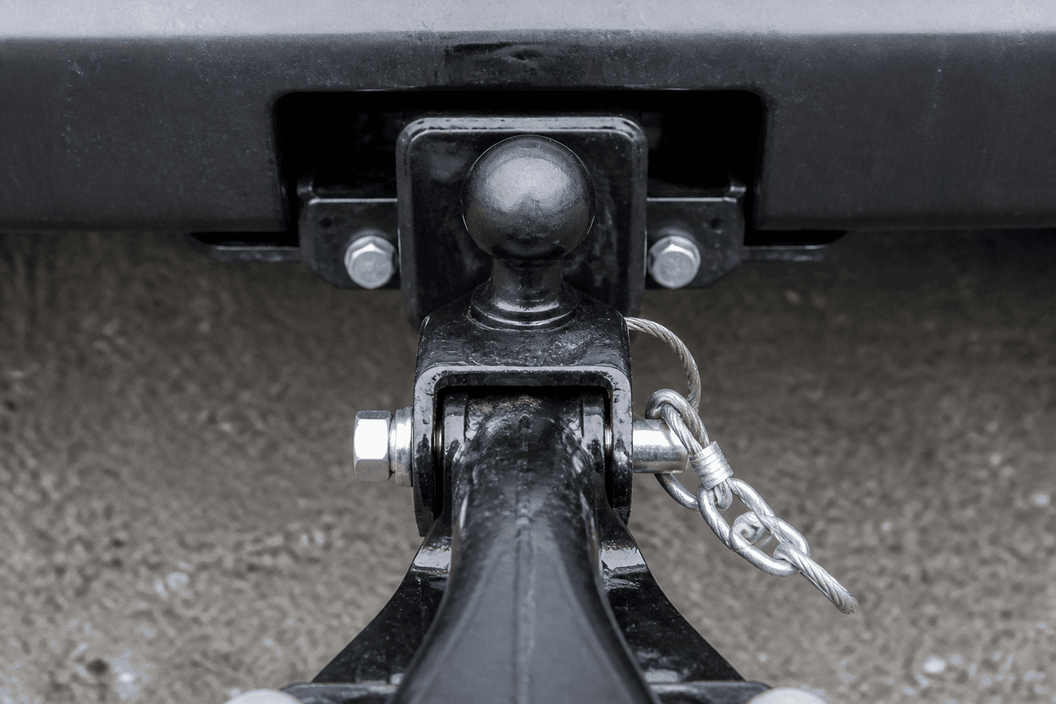Illustration for Car Transporter Trailer Hire: What to Check Before You Book