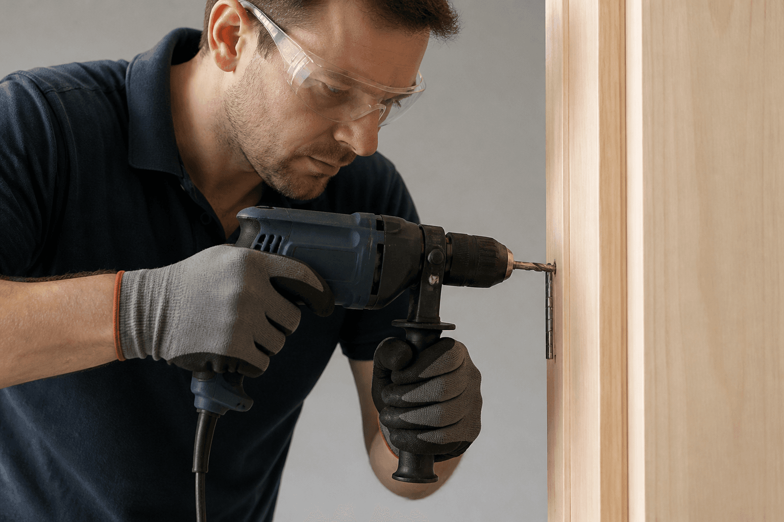Illustration for Do You Need a Licence to Hire Tools in the UK?