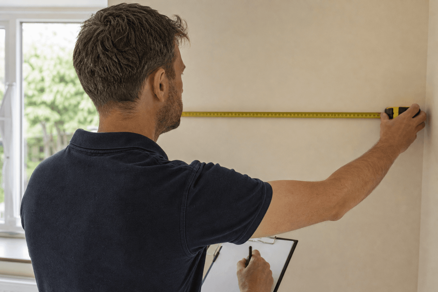 Illustration for How Many Quotes Should You Get From a Tradesperson?