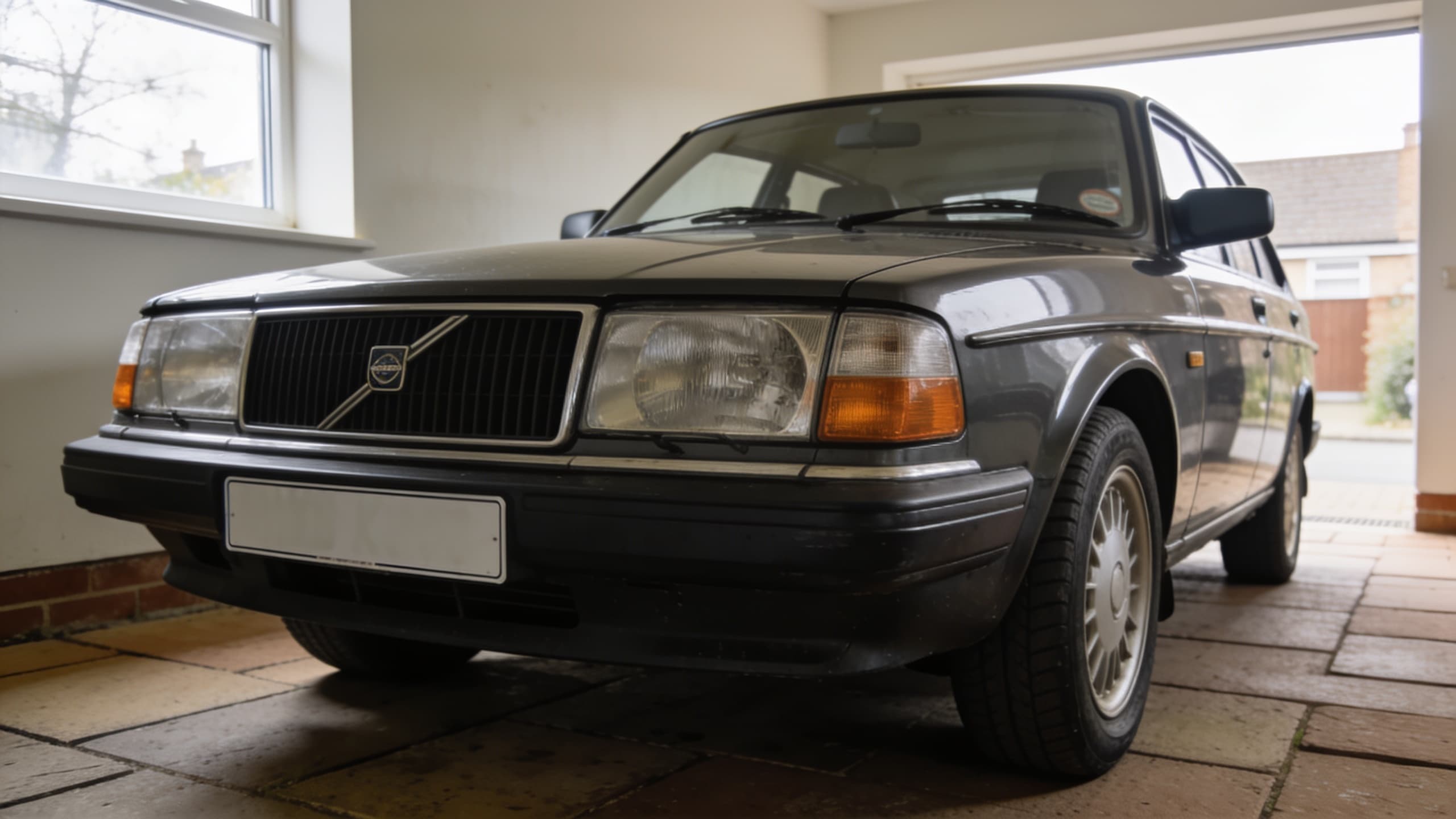 Illustration for MOT Advisories: What They Mean and What to Do