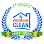 Premium Clean LTD logo