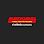 National Tyres and Autocare - a Halfords company logo