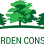 Eco Garden Construct Ltd logo