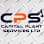 Capital Plant Services logo