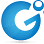Glens Cleaning logo