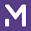 Myhome Cleaners logo