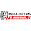 Mobile Tyre Fitting St John's Wood logo