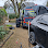 ABM Tyres logo