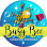 Busy Bee End of Tenancy Cleaning Services Ltd logo