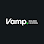 Vamp Sneaker Cleaning Drop-Off Hub (Sustainable, Trainer, Sneakers) logo