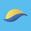 Sunrise Dry Cleaning logo