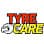 Tyre Care logo