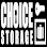 Choice Storage Ltd logo