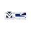 M C S Contract Services Ltd logo