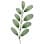 Acacia Gardens Ltd logo