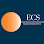 European Cleaning Services logo