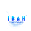 IBAH CLEANING SOLUTIONS LTD logo