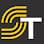 Sam Tyres London logo