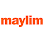 Maylim Limited logo