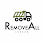 RemoveALL London logo