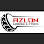 Azlon Garage and Tyres logo