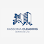 Kassoma Cleaning Services | End of Tenancy & Commercial Cleaning | House & Office Cleaning London logo