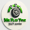 Mr Flat Tyre ( Mobile Service ) logo