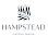 Hampstead Garden Design logo