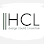 HCL (Hammersmith and Chiswick Landscapes) logo