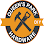 Queens Park Hardware & DIY logo