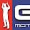 GSF Motor Works MOT and Car Servicing logo