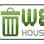 Welwyn House Clearance logo
