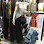 Exclusive Drycleaning & Tailoring logo