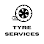 Tyre Service logo