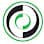 Connoisseur Dry Cleaners logo