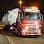 B J & C Carberry Haulage logo
