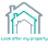 Www.Houseclearancehelp.com logo