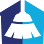 Kris Cleaning Service logo