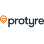 Protyre Enfield logo