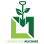 Landscape Machine logo